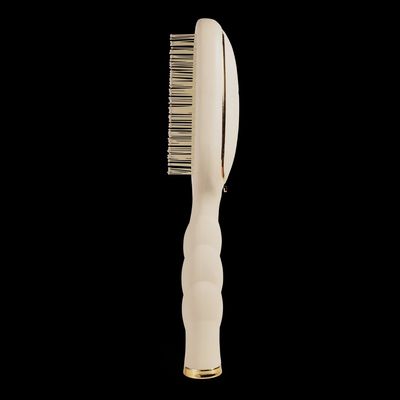 Detangler Hair Brush for Thick Hair