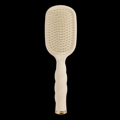 Detangler Hair Brush for Thick Hair
