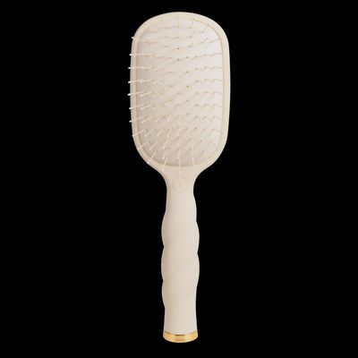 Detangler Hair Brush for Fine Hair