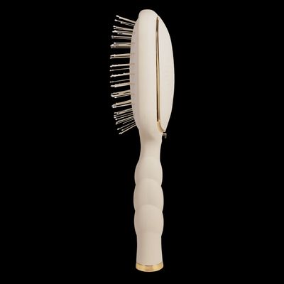 Detangler Hair Brush for Fine Hair