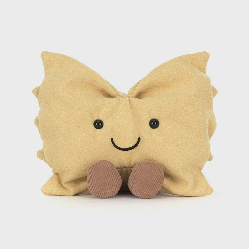 Amuseables Farfalle