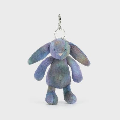 Zodihop Luxe Bunny Bad Charm