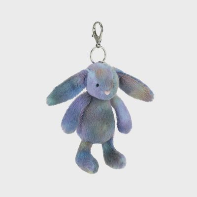 Zodihop Luxe Bunny Bad Charm
