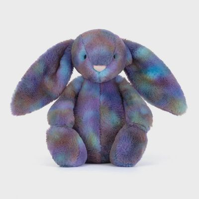 Zodihop Luxe Bunny Original