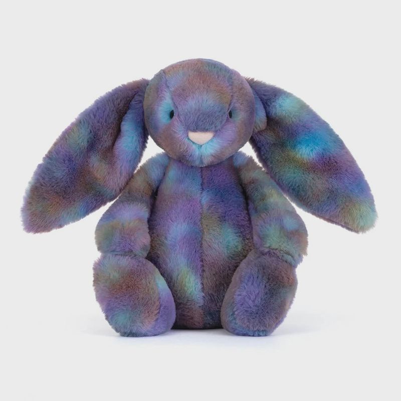Zodihop Luxe Bunny Original