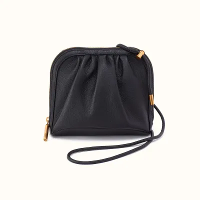Isabelle Crossbody