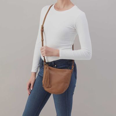 Lexi Crossbody