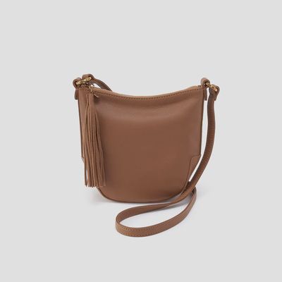 Lexi Crossbody