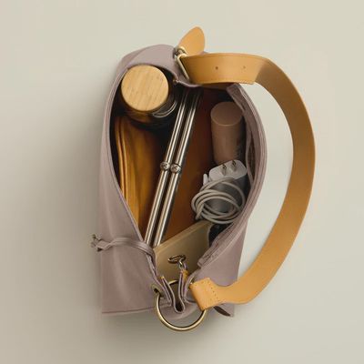 Rayna Shoulder bag