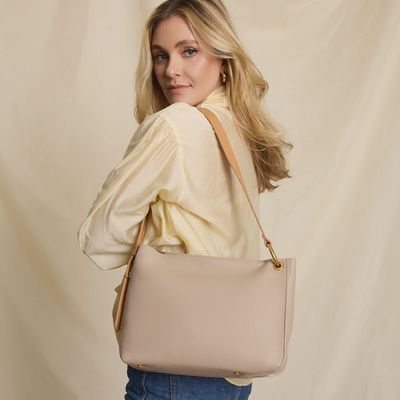 Rayna Shoulder bag