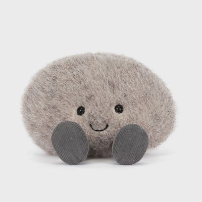 Amuseables Pebble