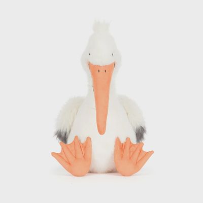 Keli Pelican