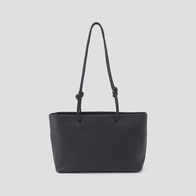 Softie Tote