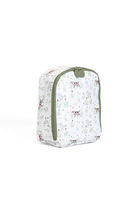 The Hunt Bring It Lunch Bag
