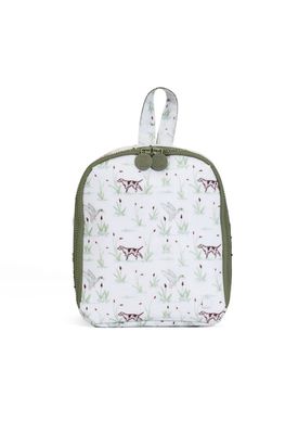 The Hunt Bring It Lunch Bag
