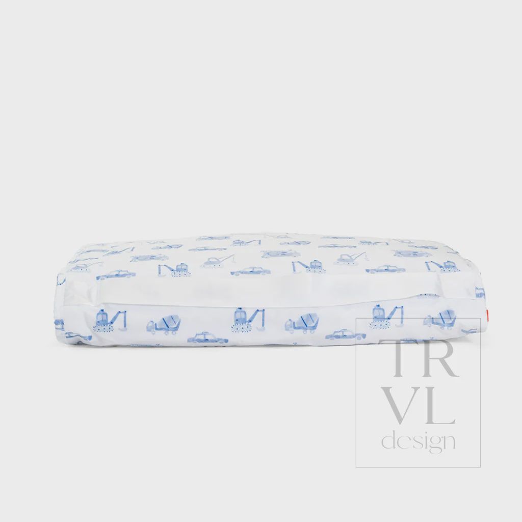 Dig It Nap Mat