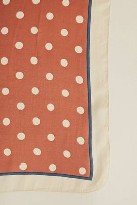 Dottie Scarf