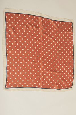 Dottie Scarf