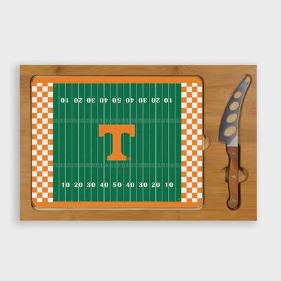 TN Cutting Board