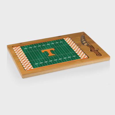 TN Cutting Board