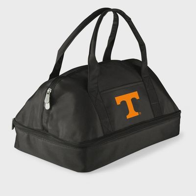 TN Potluck Tote