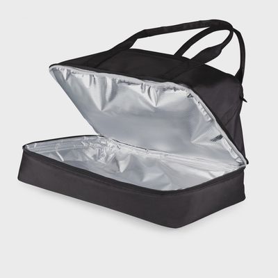 TN Potluck Tote