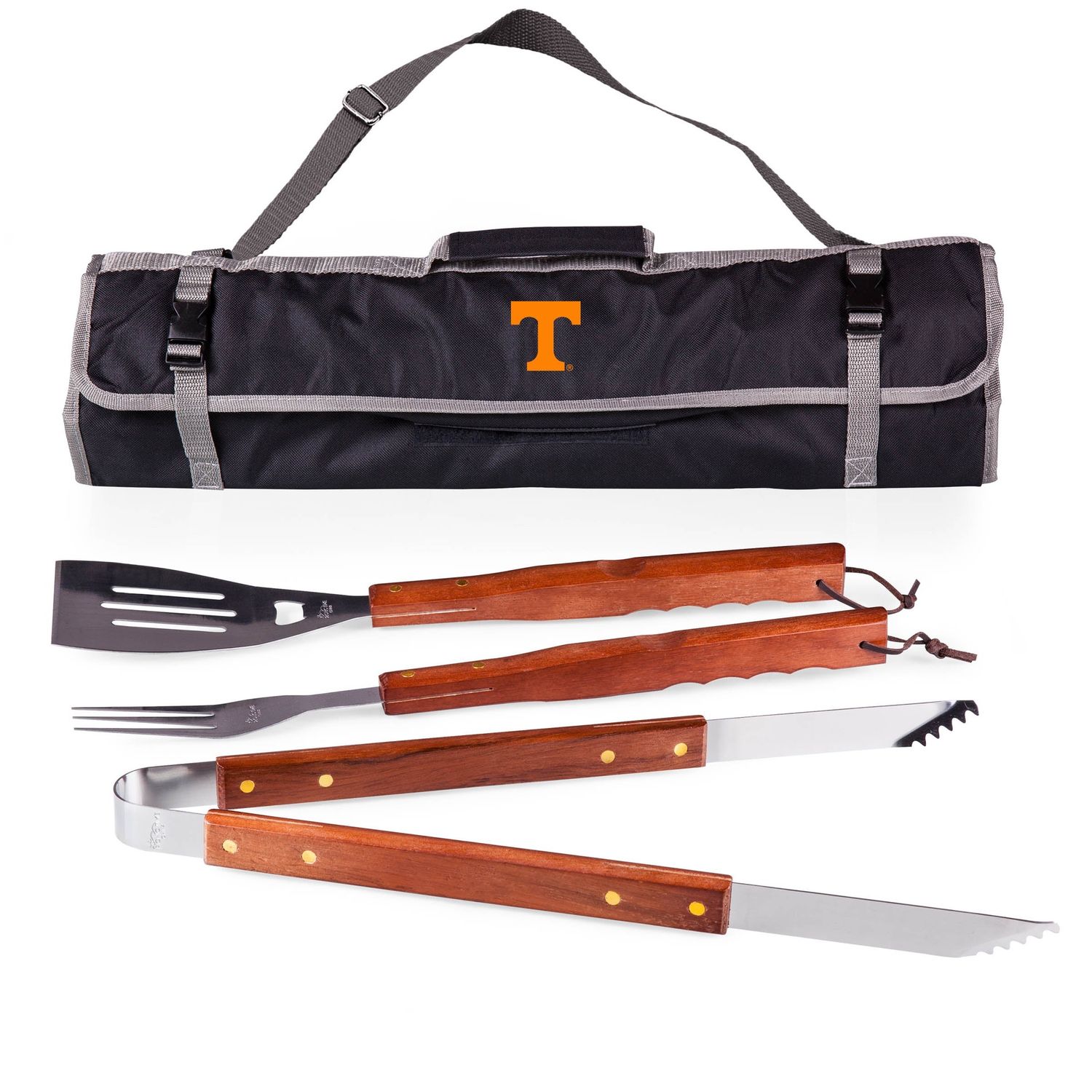 TN 3-piece BQ Tote