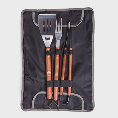TN 3-piece BQ Tote