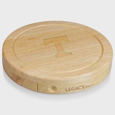TN Brie Cheese Board