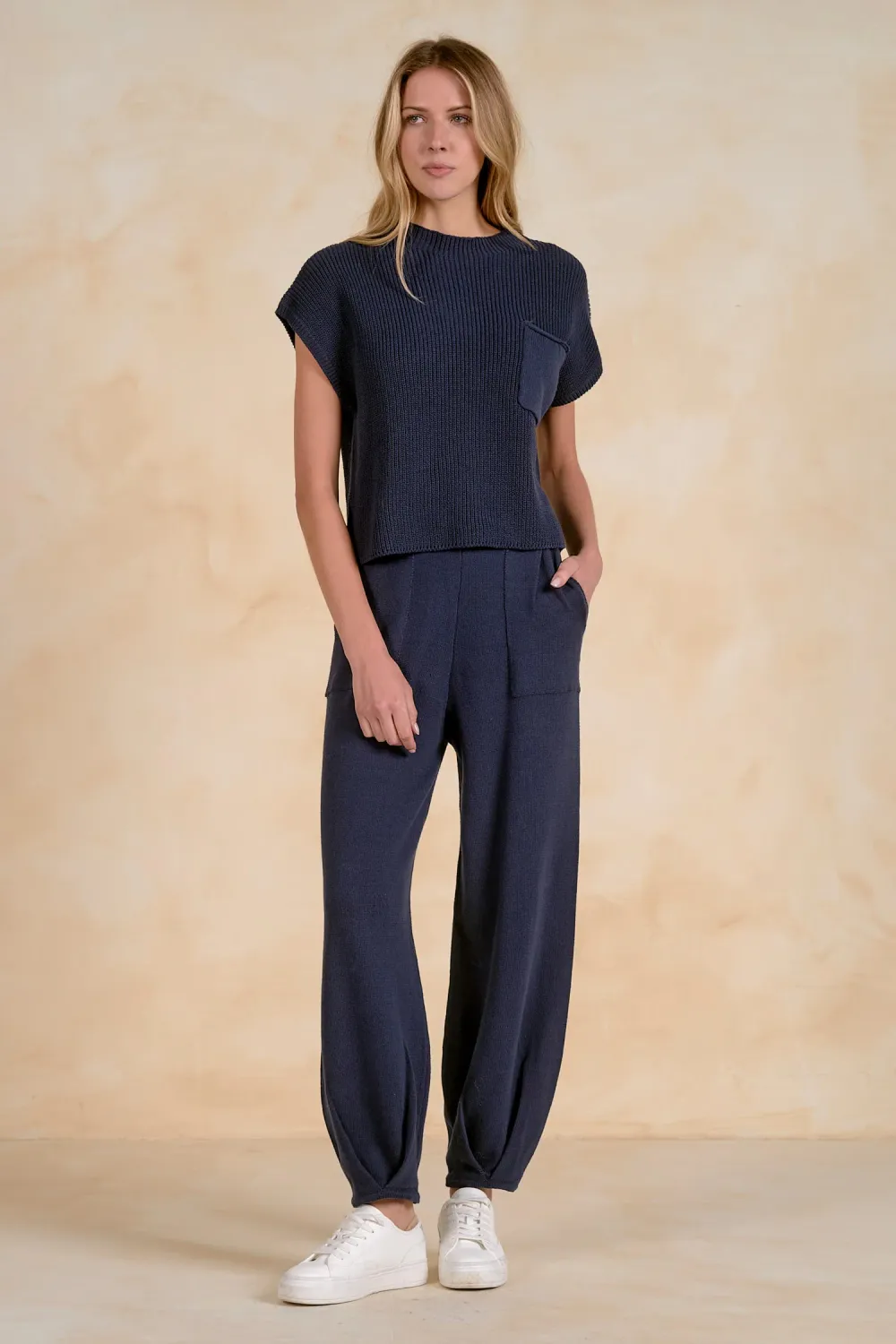 Midnight Dreams Set