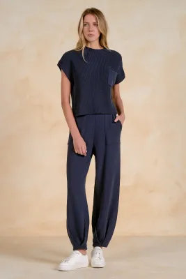 Midnight Dreams Set