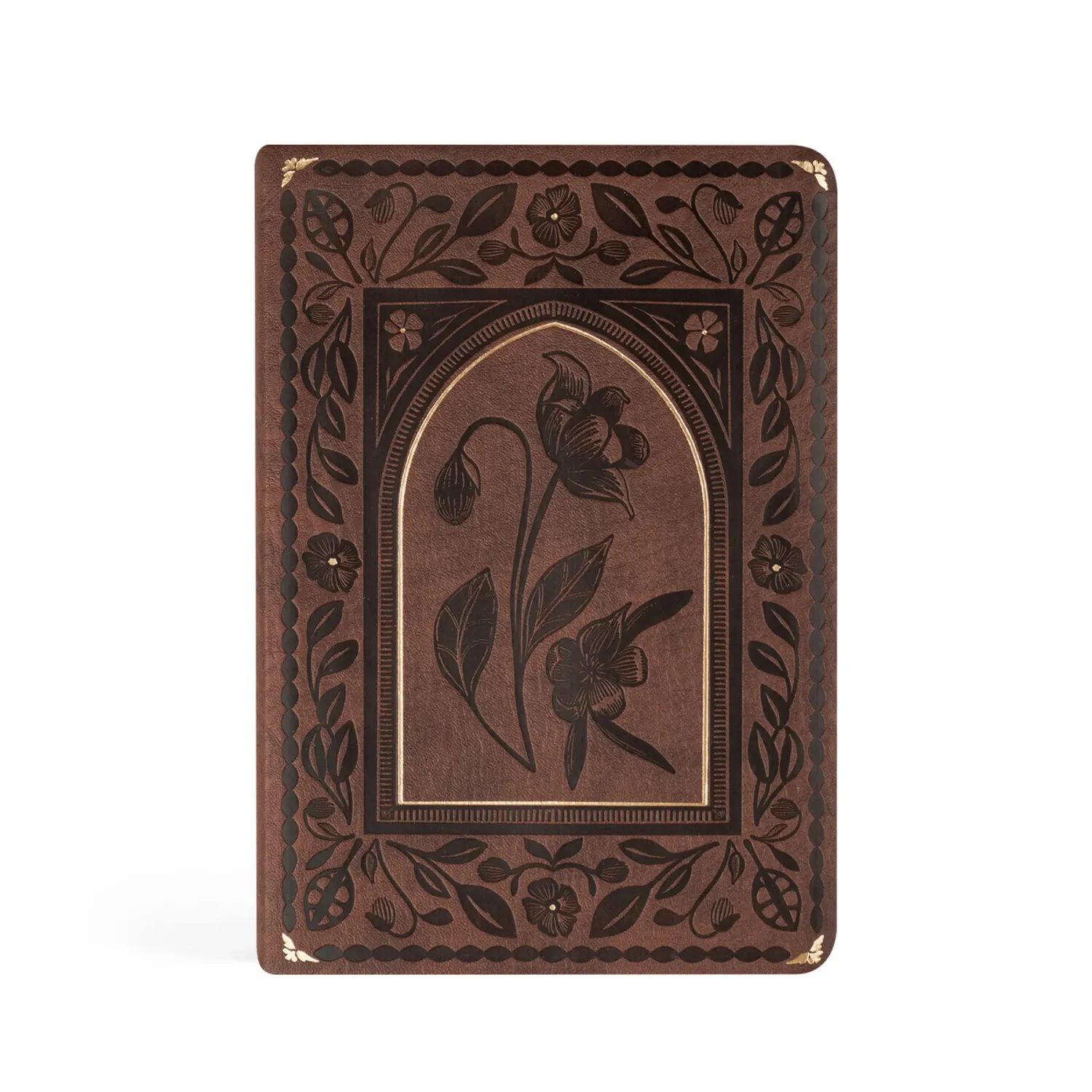 Palma Notebook