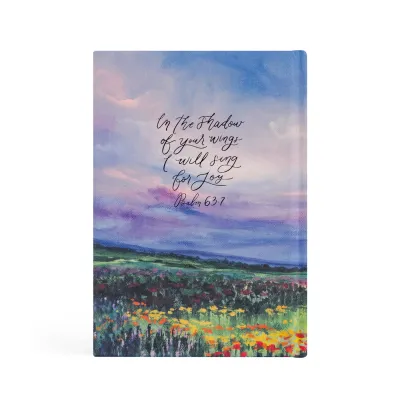 Cana Notebook