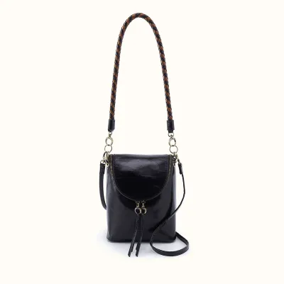 Fern Duo Crossbody