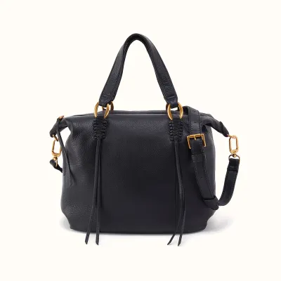Harley Satchel