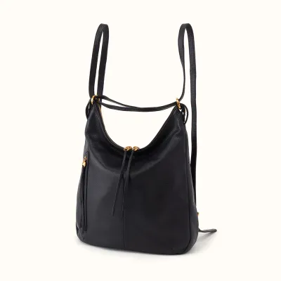 Merrin Convertible Backpack