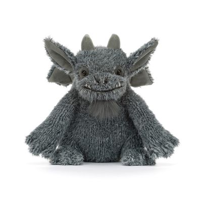 Growlston Gargoyle