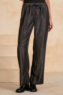 Lara-Jean Pant