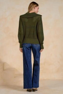 Winslow Jacket