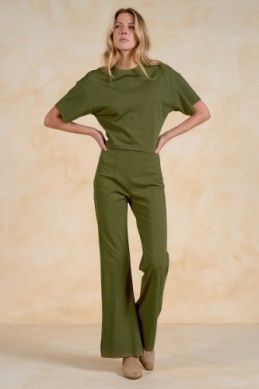 Blakely Set