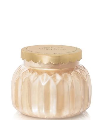 Cinnamon Cortado Royal Gem Signature Candle