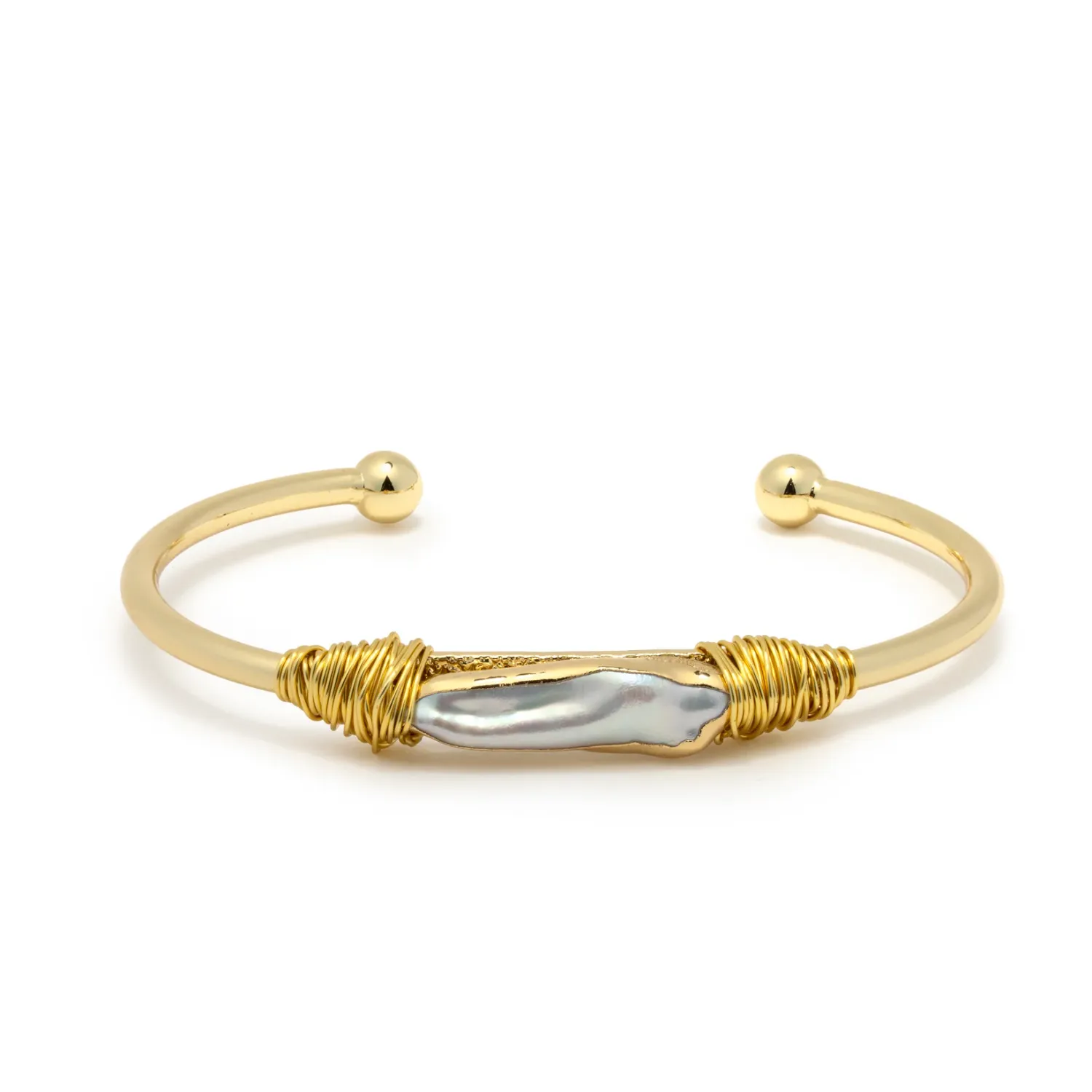 Belle, Color: Gold