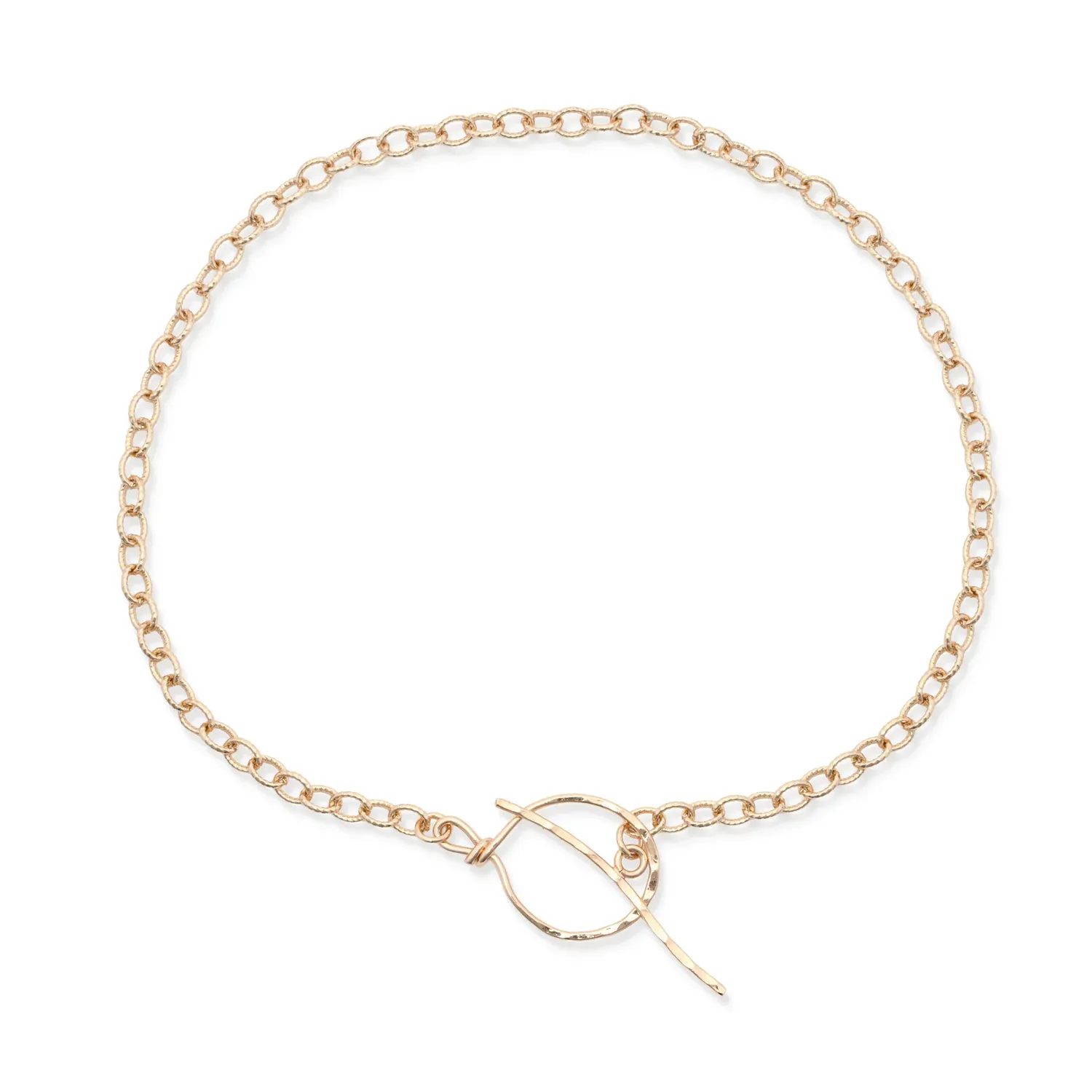Angie, Color: Gold