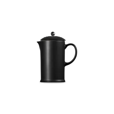 French Press
