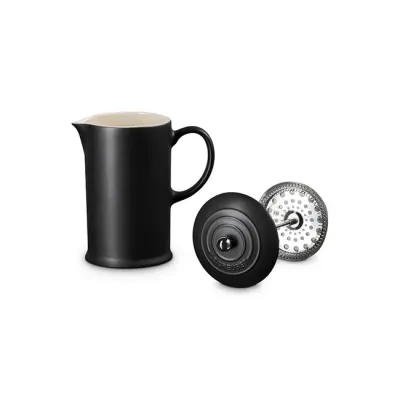 French Press