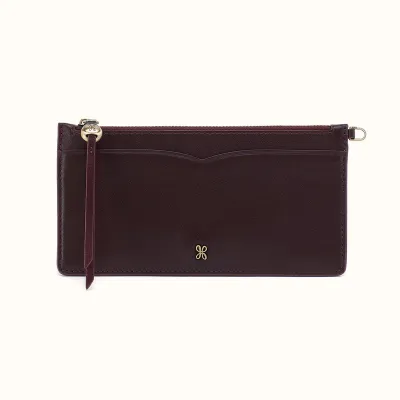 Carte Travel Wallet