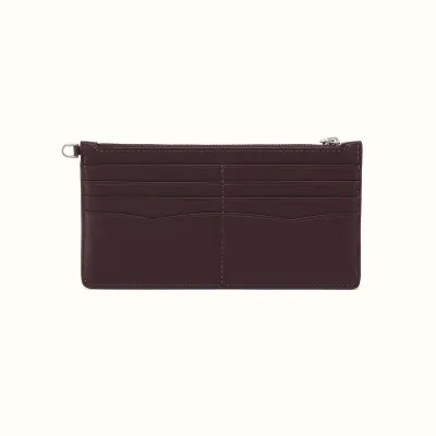 Carte Travel Wallet