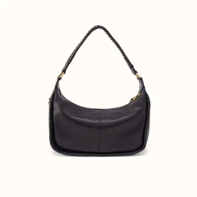 Mia Crescent Hobo