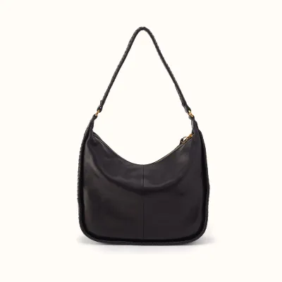 Mia Large Hobo