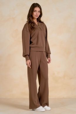 Sara Sport Set